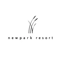 Newpark Resort - Park City