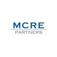 MCRE Partners