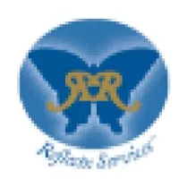 Reflectx Services