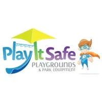 Play It Safe Playgrounds and Park Equipment