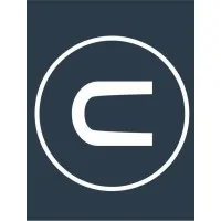 Catalyst Solution Consultancy Catalyst Solution Consultancy