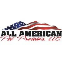 All American Pet Proteins, LLC