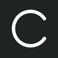 CIONIC