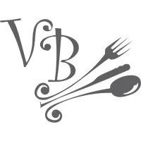 VB Gastronomia
