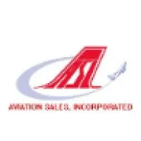 Aviation Sales, Inc.