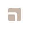 HIRONIC | Medical Aesthetics HIRONIC | Medical Aesthetics