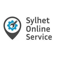 Sylhet Online Service Limited