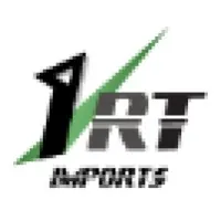 VRT Imports Pty Ltd