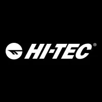 Hi-Tec Sports International