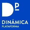 Dinámica Plataforma