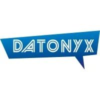 Datonyx ITES PVT Ltd.