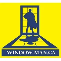 Window-Man