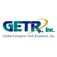 Global Enterprise Tech Resources, Inc