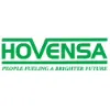 Hovensa