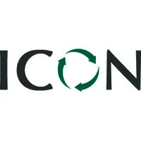 ICON Advisers, Inc.