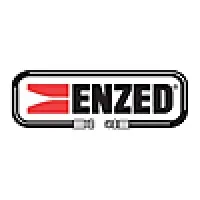 ENZED 