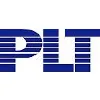 Physical Layer Technologies, Inc Physical Layer Technologies, Inc