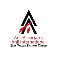 Anil International / Anil Associates Anil International / Anil Associates