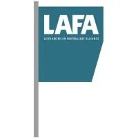 LAFA