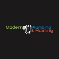 Modern Plumbing & Heating