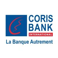 Coris Bank International Tchad