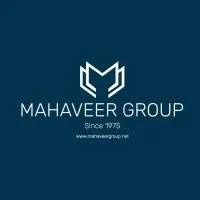 Mahaveer Group
