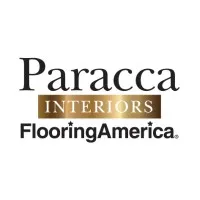 Paracca Interiors Inc