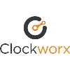 Clockworx Business Orchestration Solutions Clockworx Business Orchestration Solutions