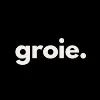 Groie