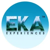 Eka Experiences™