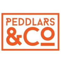 Peddlars & Co