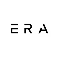ERA Labs ERA Labs