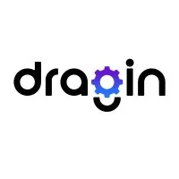 Dragin