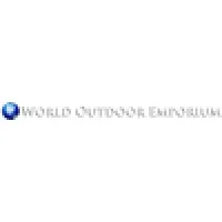 World Outdoor Emporium