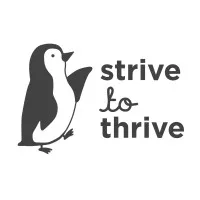 Strive to Thrive Therapy