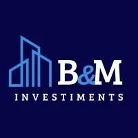 BM_Investiments BM_Investiments