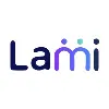 Lami