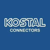 KOSTAL Connectors
