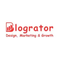 Blogrator Web Service (Opc) Private Limited