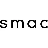 SMAC Gallery