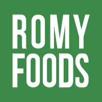 Romy Foods®