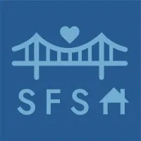 San Francisco SafeHouse