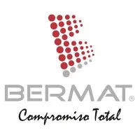Bermat S.A
