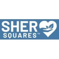 Sher Produce Technologies