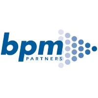 BPM Partners BPM Partners