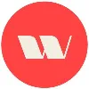 West Studio West Studio