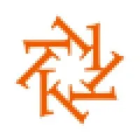 EKAM CAPITAL ADVISORS