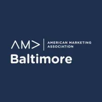 AMA Baltimore