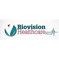 Biovision Healthcare Private Limited