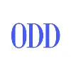 Odd Management Odd Management